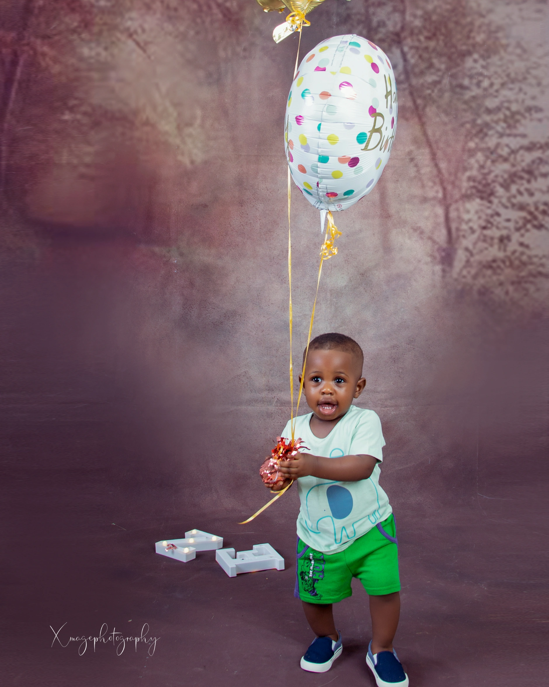 IMG_20240805_221448_643