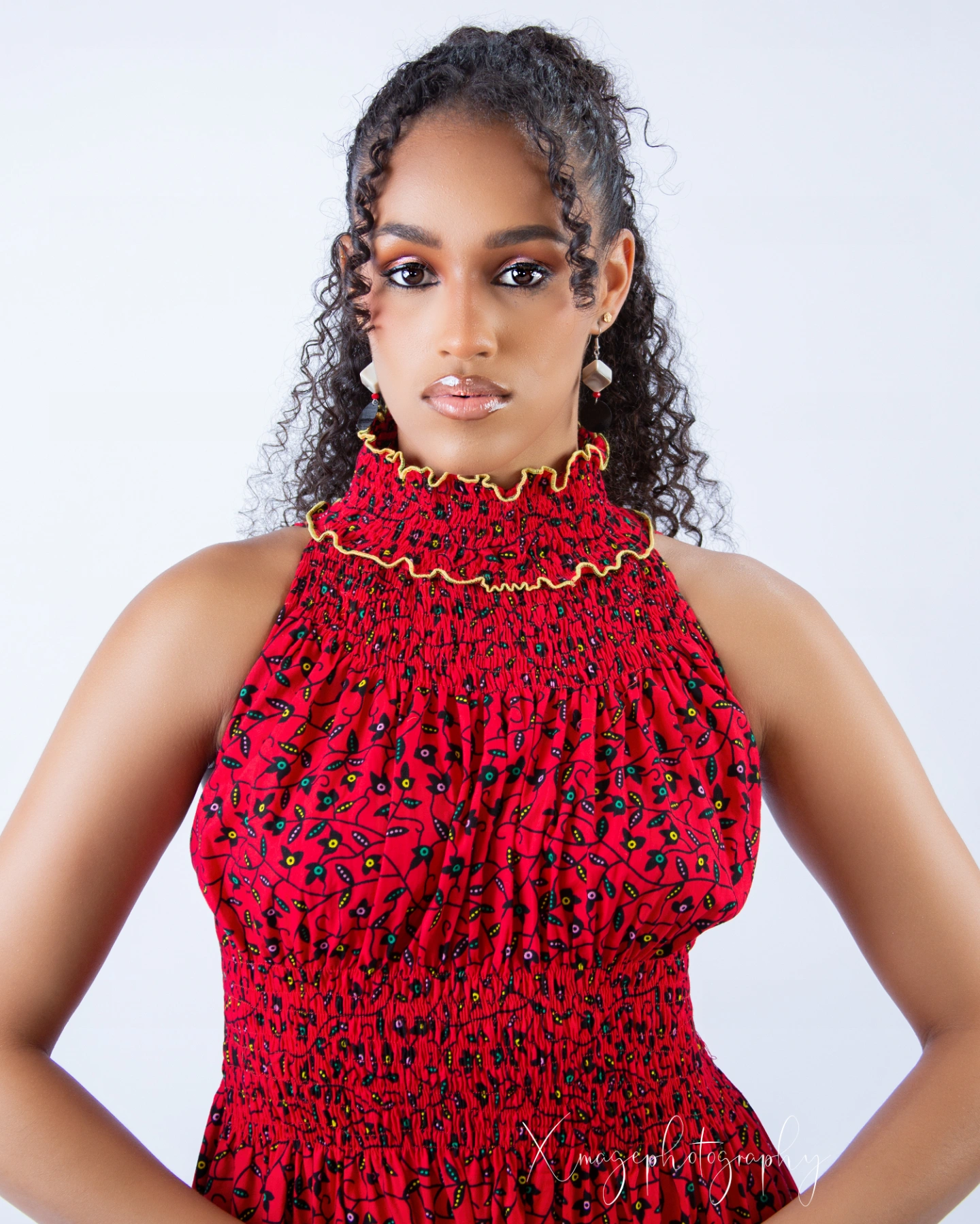 IMG_20240812_120721_045